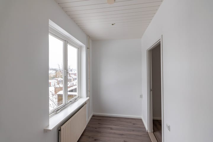 Foto 17 van Oosterpark 65