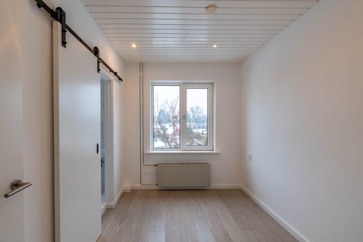 Foto 18 van Oosterpark 65