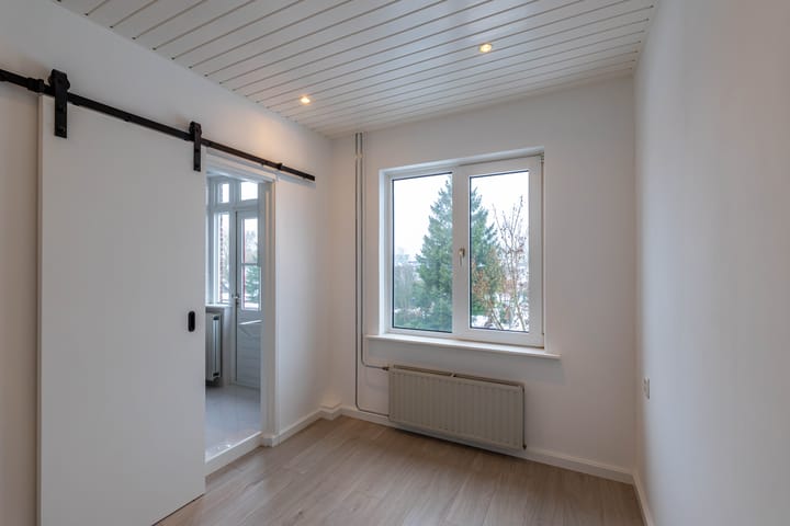 Foto 19 van Oosterpark 65