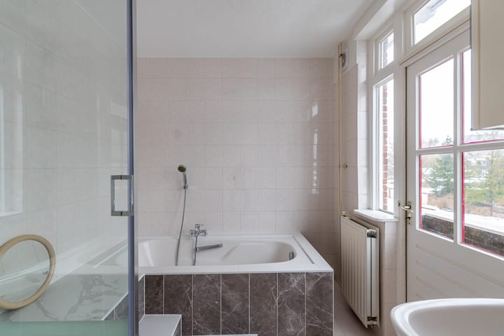 Foto 20 van Oosterpark 65