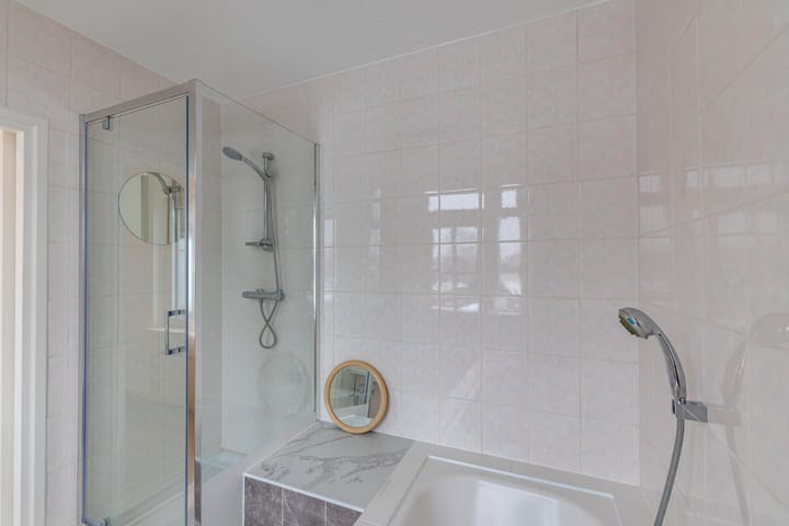 Foto 21 van Oosterpark 65