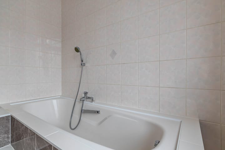 Foto 22 van Oosterpark 65