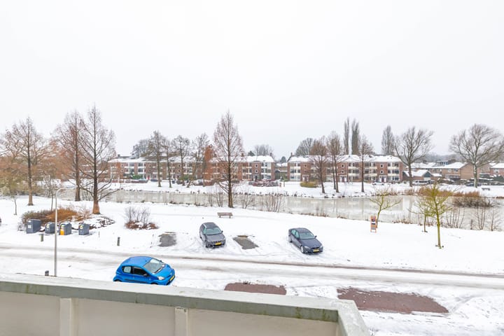 Foto 24 van Oosterpark 65