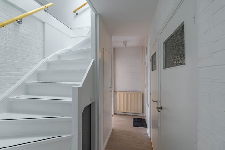 Foto 25 van Oosterpark 65