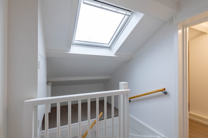 Foto 26 van Oosterpark 65