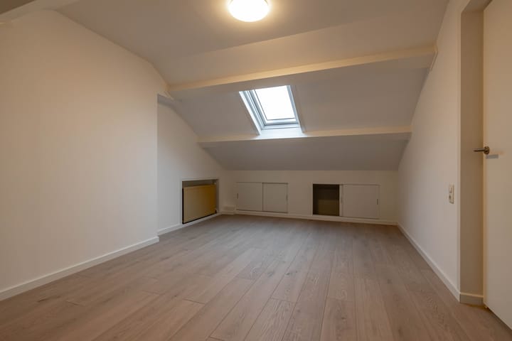 Foto 28 van Oosterpark 65