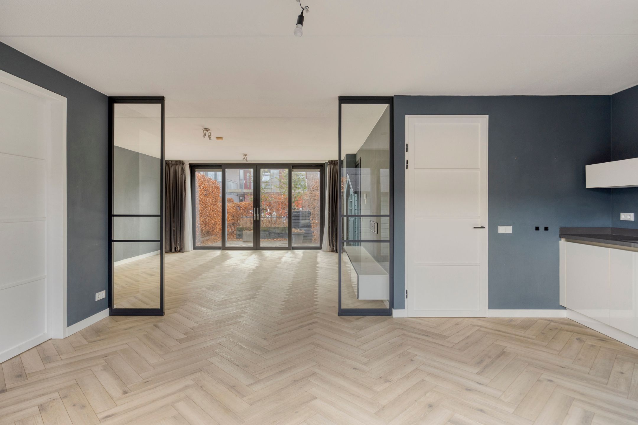 Photo 3 of Broeksingel 20