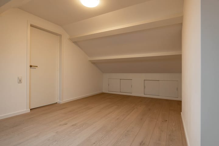 Foto 29 van Oosterpark 65