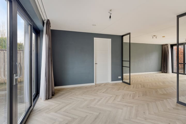 Foto 4 van Broeksingel 20