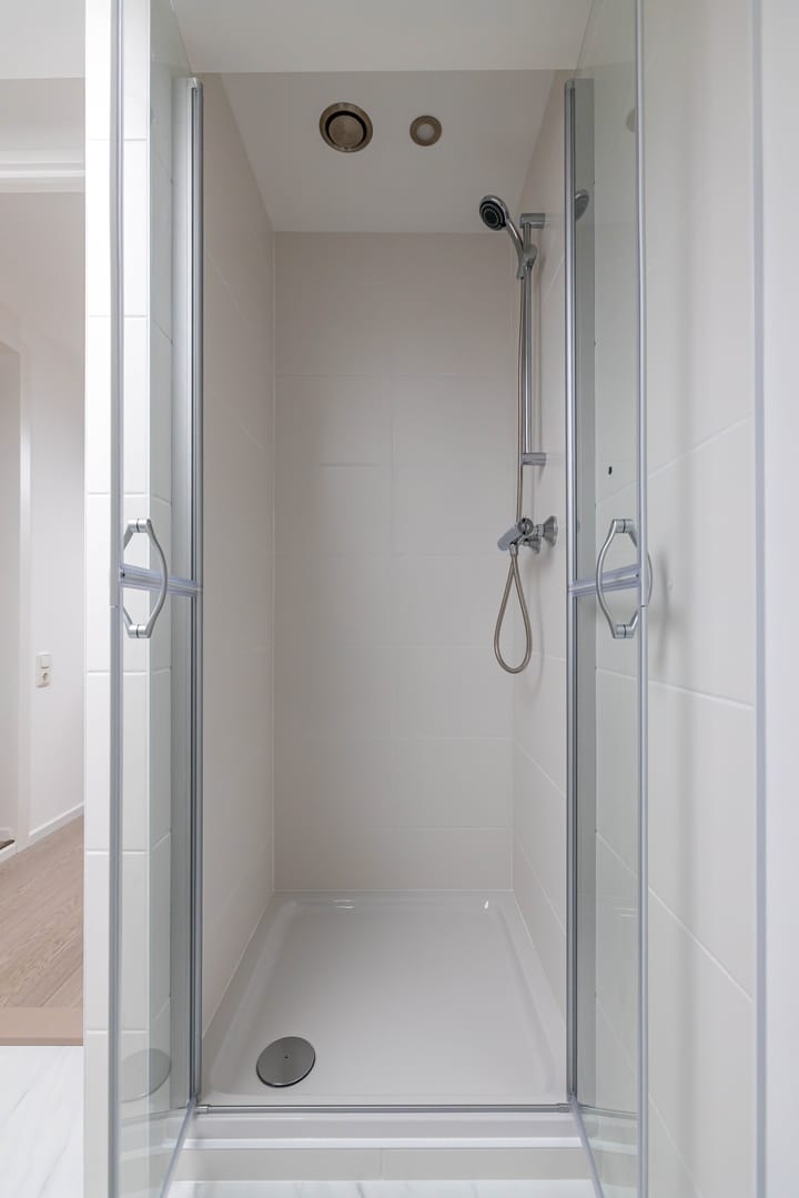 Foto 31 van Oosterpark 65