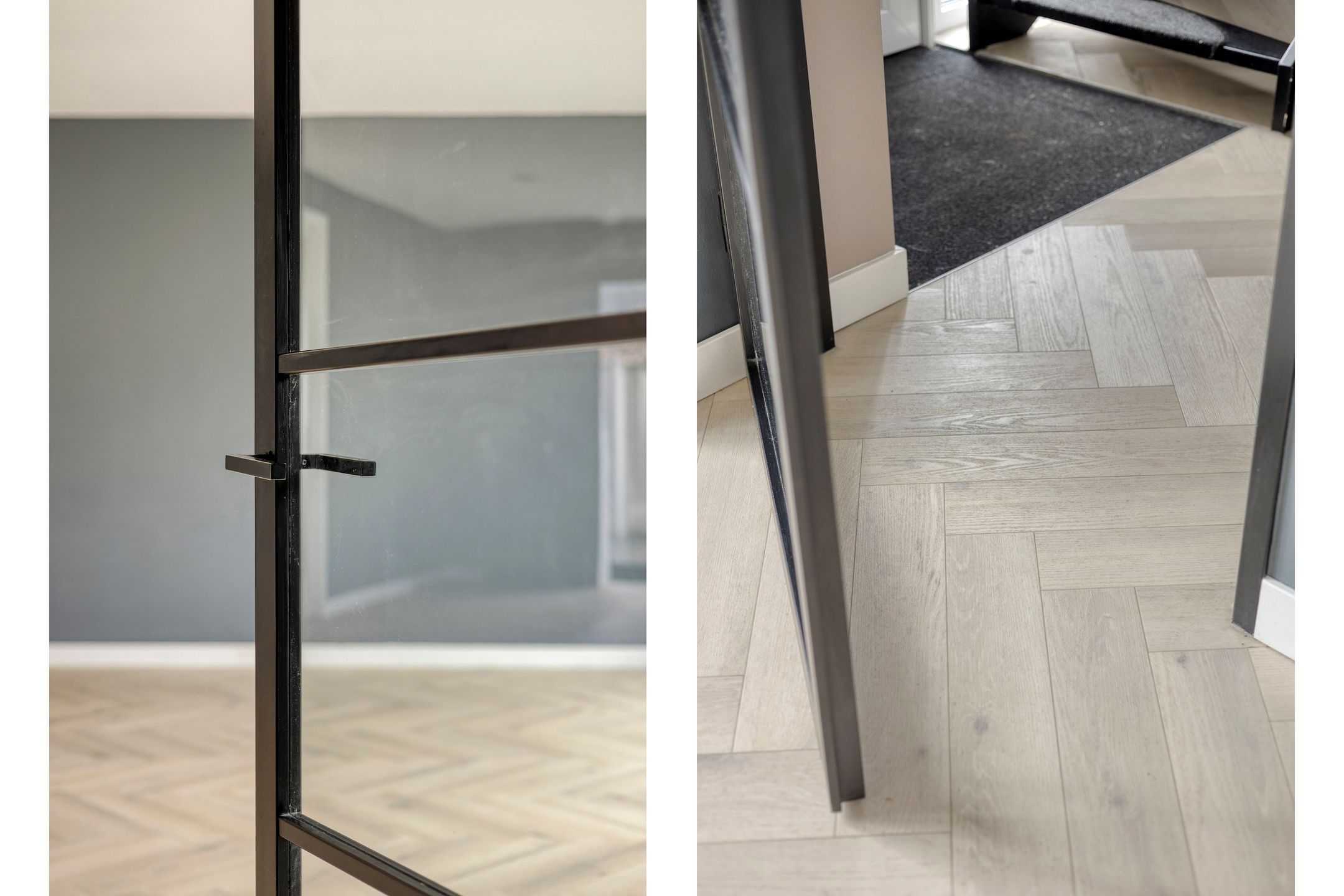 Photo 6 of Broeksingel 20