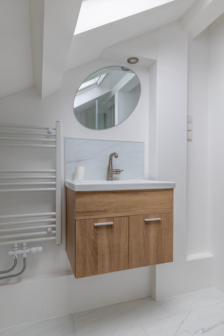 Foto 32 van Oosterpark 65