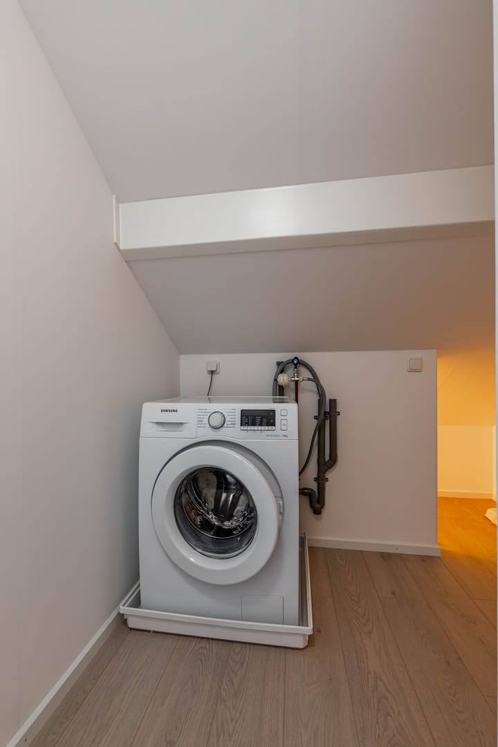 Foto 33 van Oosterpark 65