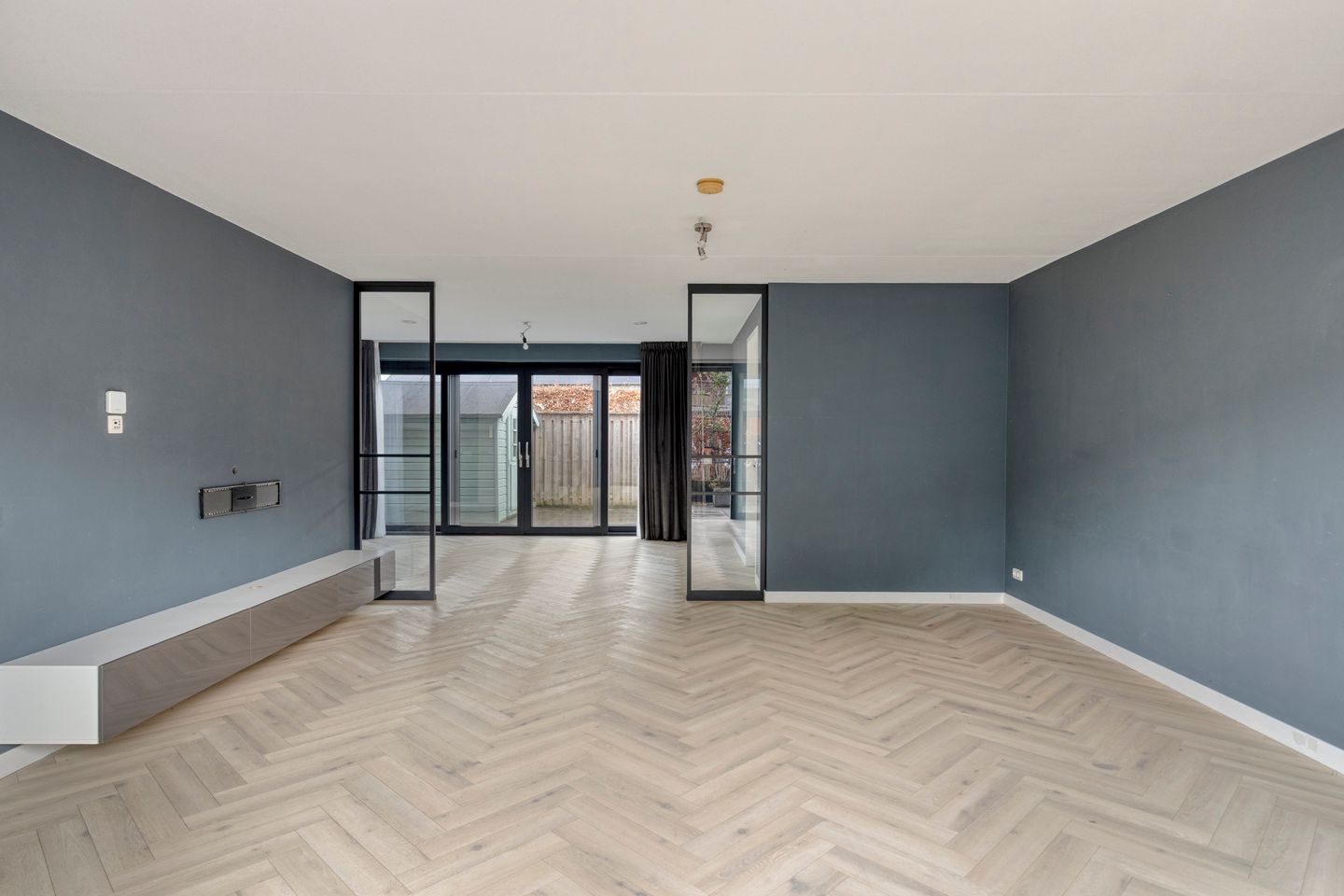 Photo 10 of Broeksingel 20