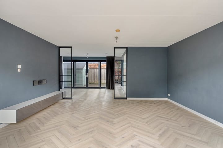 Foto 10 van Broeksingel 20