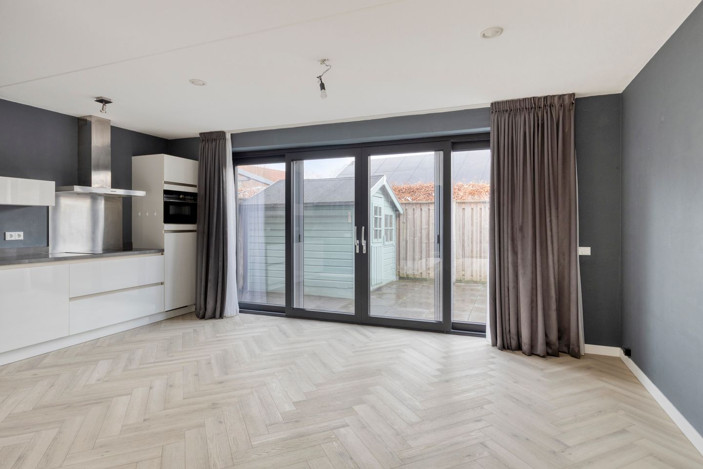 Photo 14 of Broeksingel 20