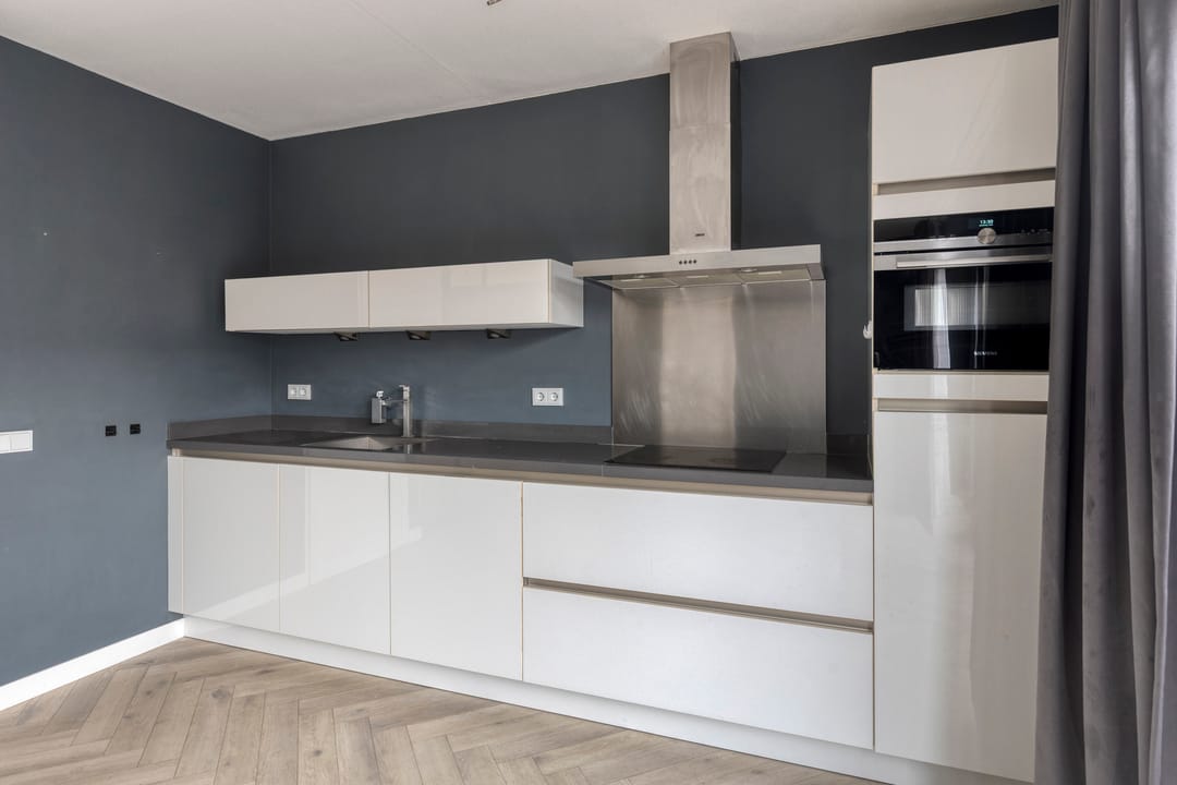 Photo 17 of Broeksingel 20