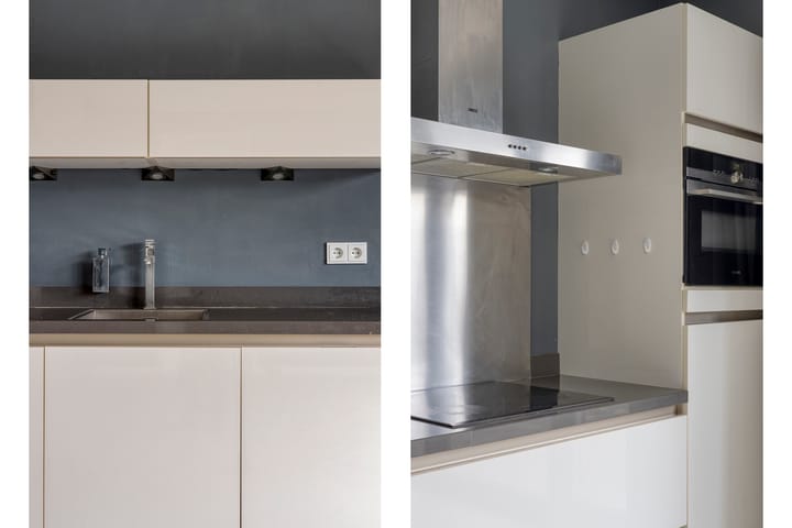 Foto 18 van Broeksingel 20