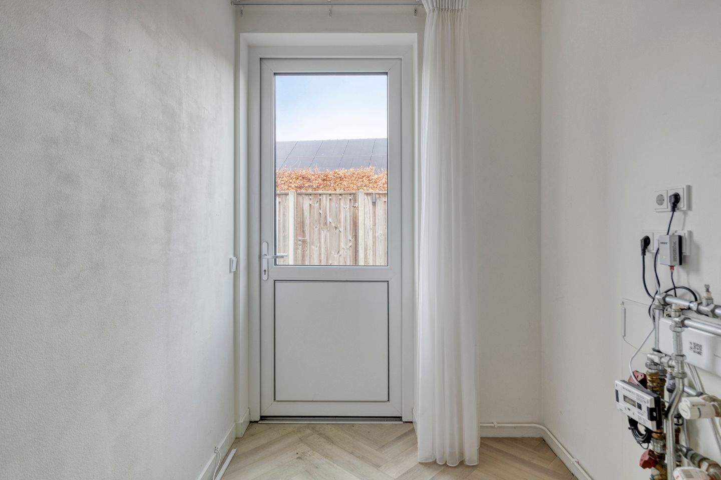 Photo 19 of Broeksingel 20