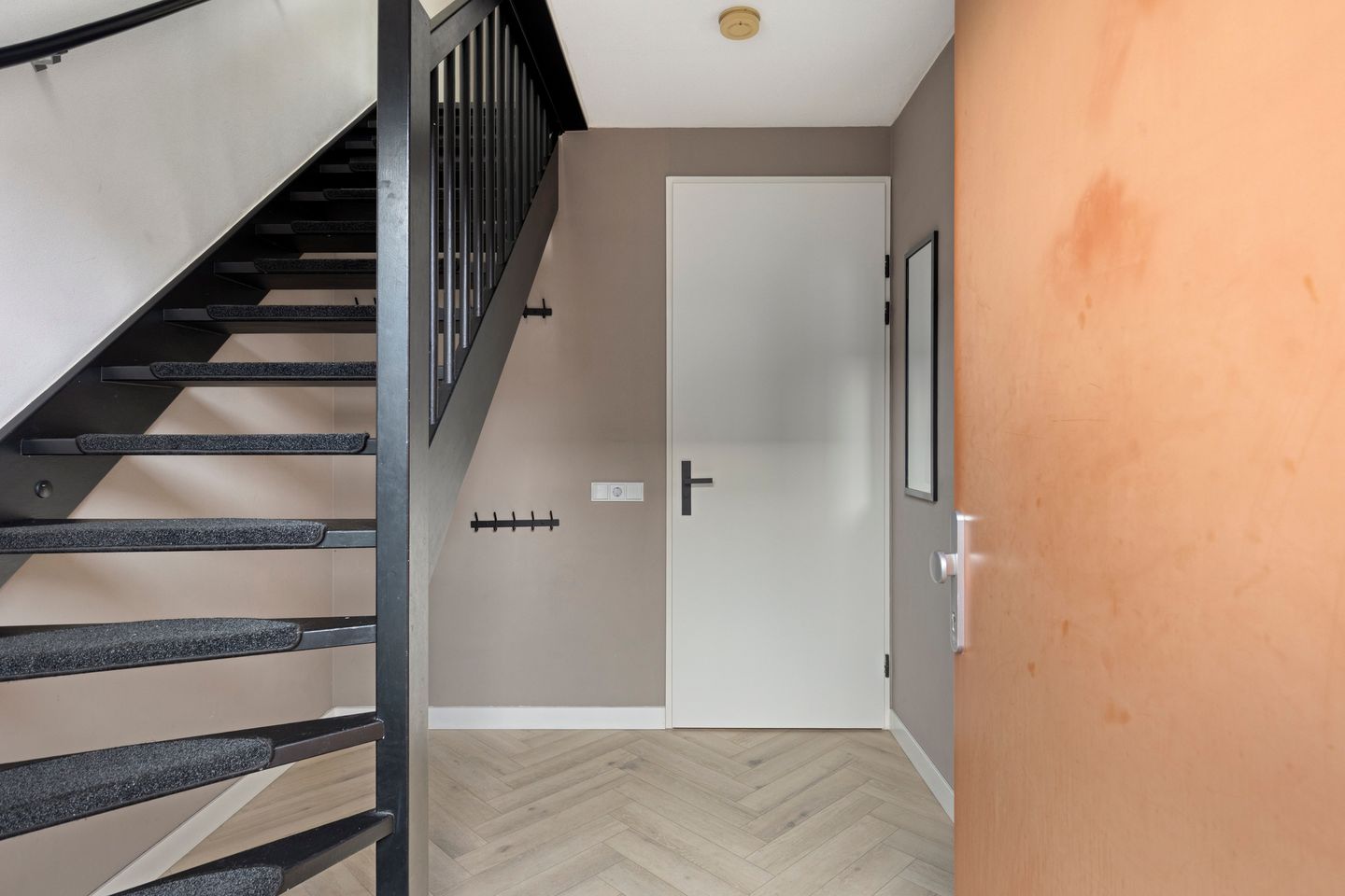 Photo 20 of Broeksingel 20