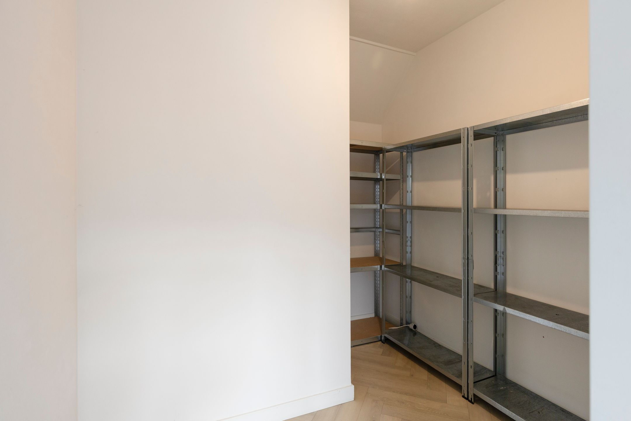 Photo 21 of Broeksingel 20