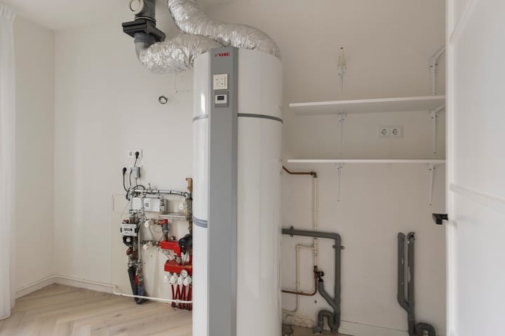 Foto 22 van Broeksingel 20