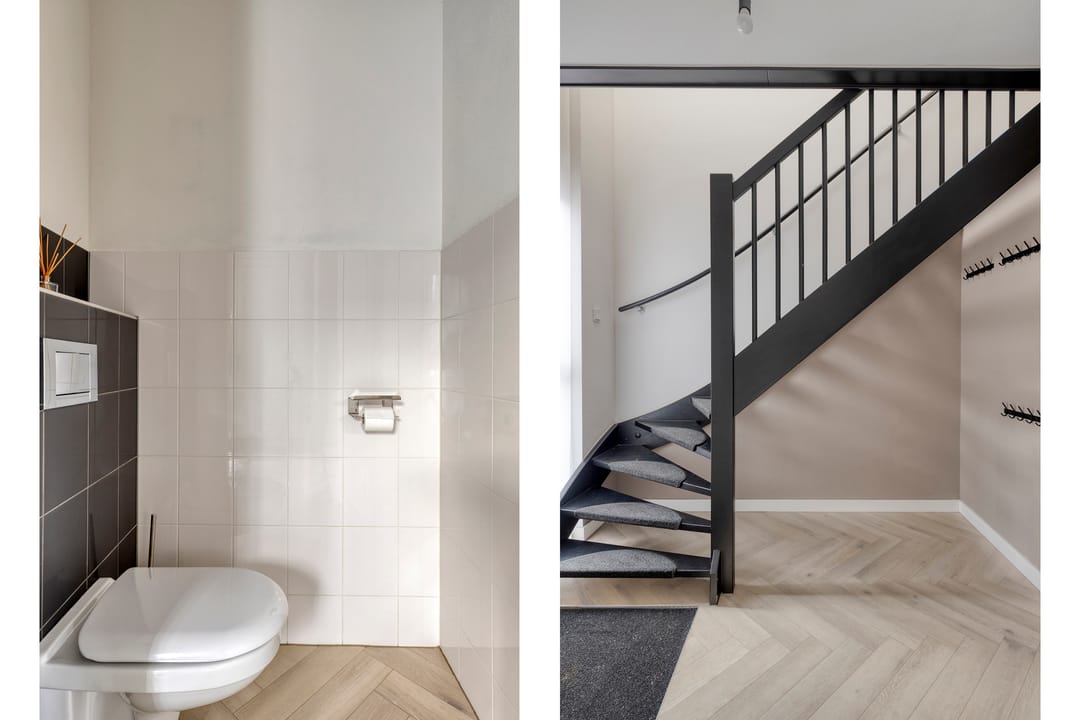 Photo 23 of Broeksingel 20