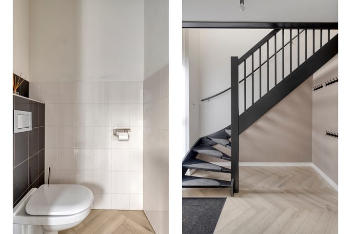 Foto 23 van Broeksingel 20