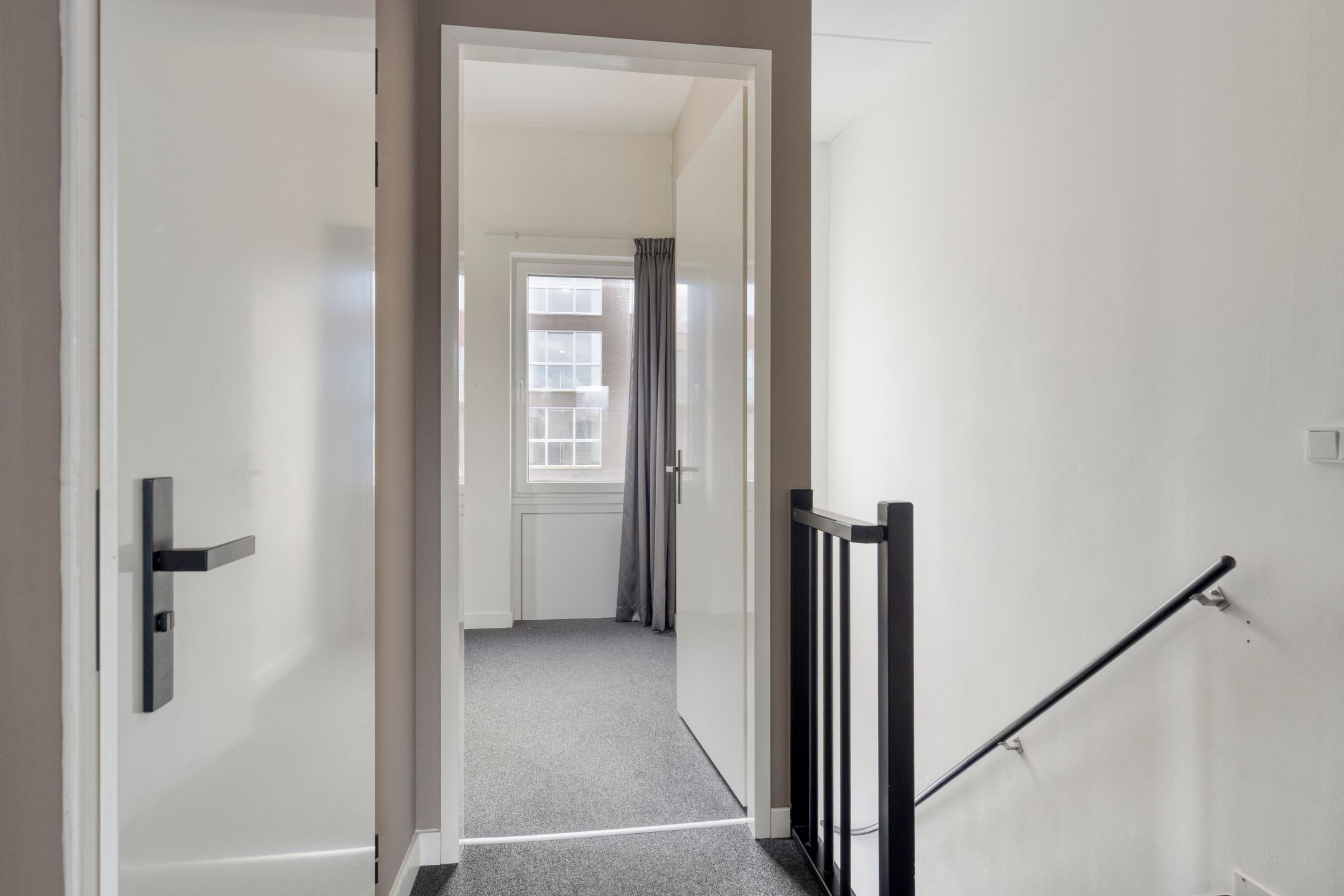 Photo 24 of Broeksingel 20