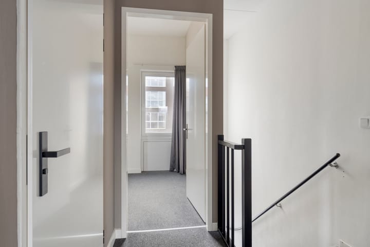 Foto 24 van Broeksingel 20