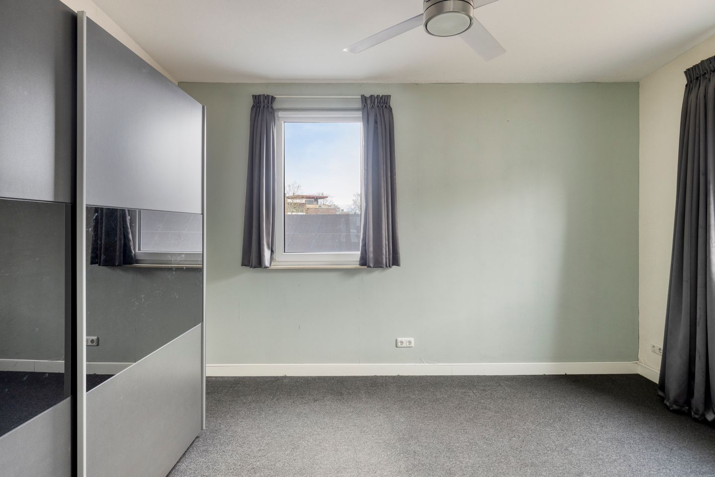 Photo 25 of Broeksingel 20