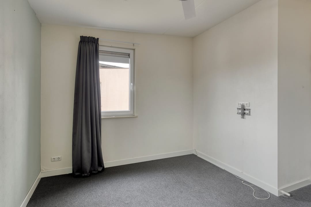 Photo 26 of Broeksingel 20