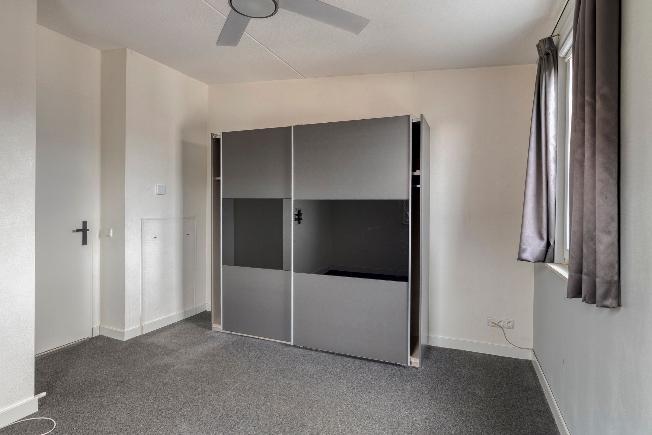 Photo 27 of Broeksingel 20