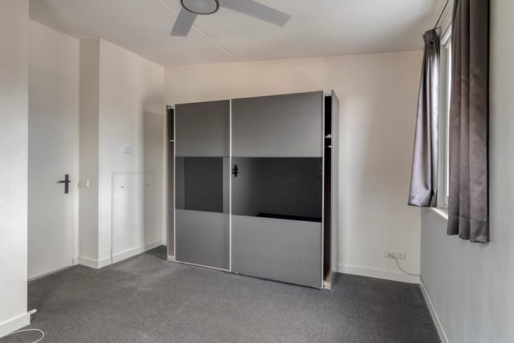 Foto 27 van Broeksingel 20