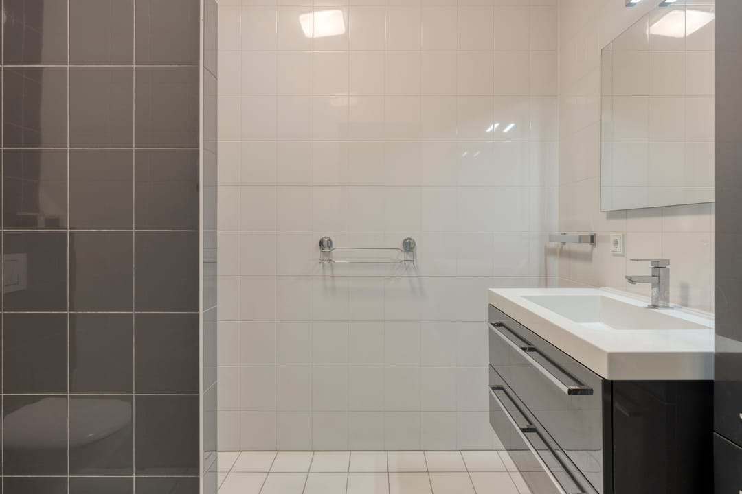 Photo 28 of Broeksingel 20