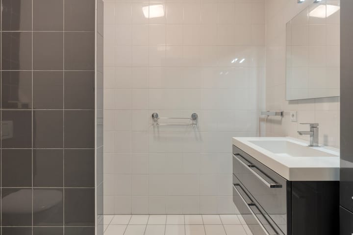 Foto 28 van Broeksingel 20