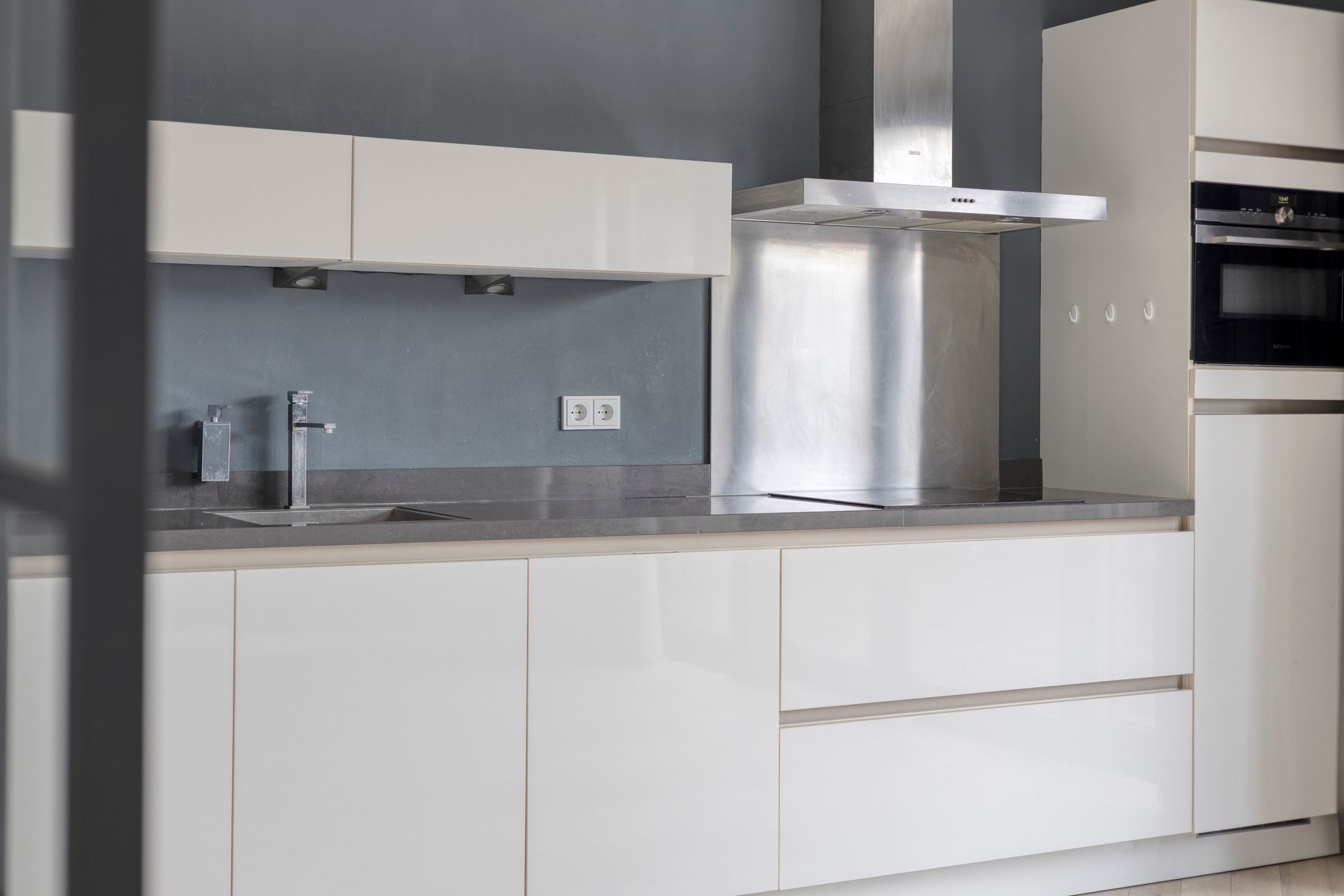 Photo 15 of Broeksingel 20