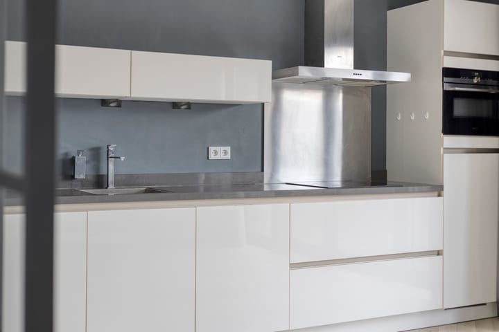 Foto 15 van Broeksingel 20