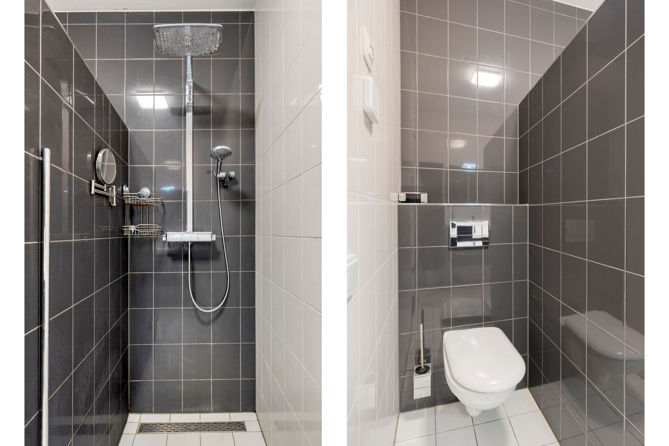 Photo 30 of Broeksingel 20