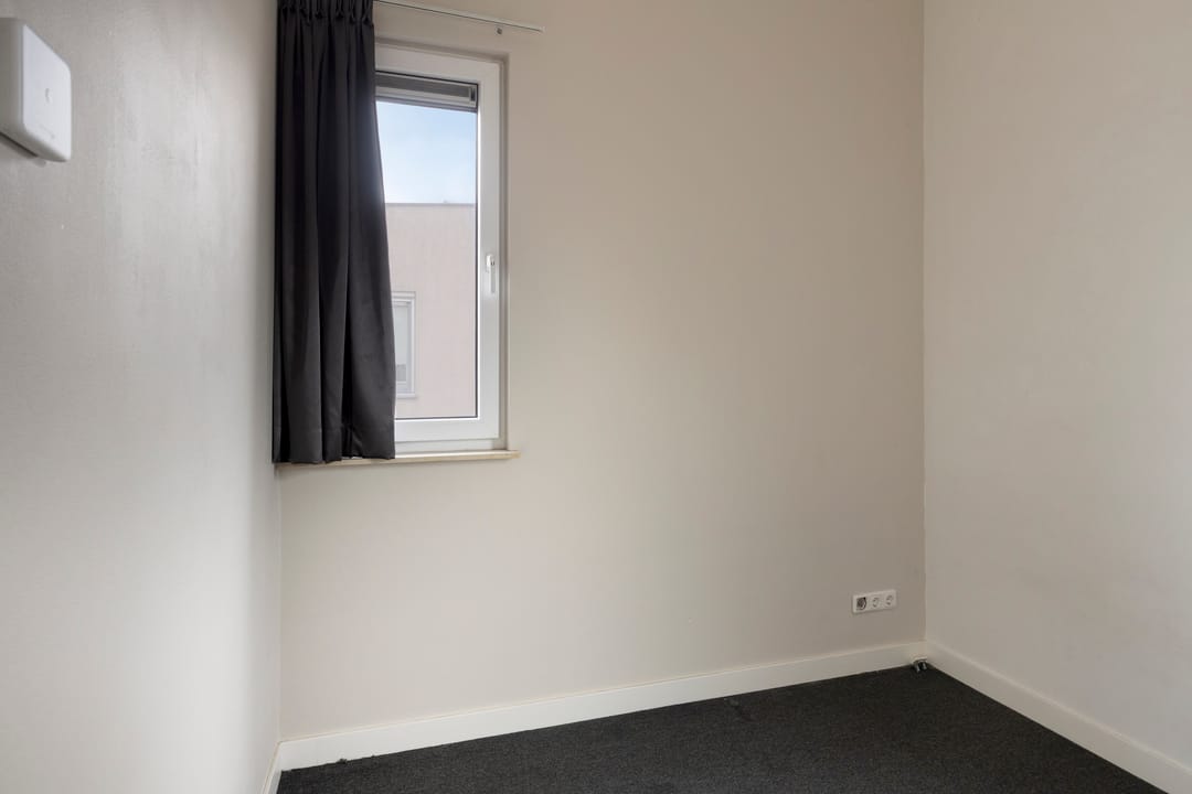 Photo 32 of Broeksingel 20