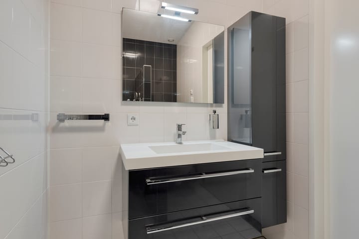 Foto 29 van Broeksingel 20