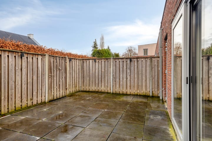 Foto 34 van Broeksingel 20