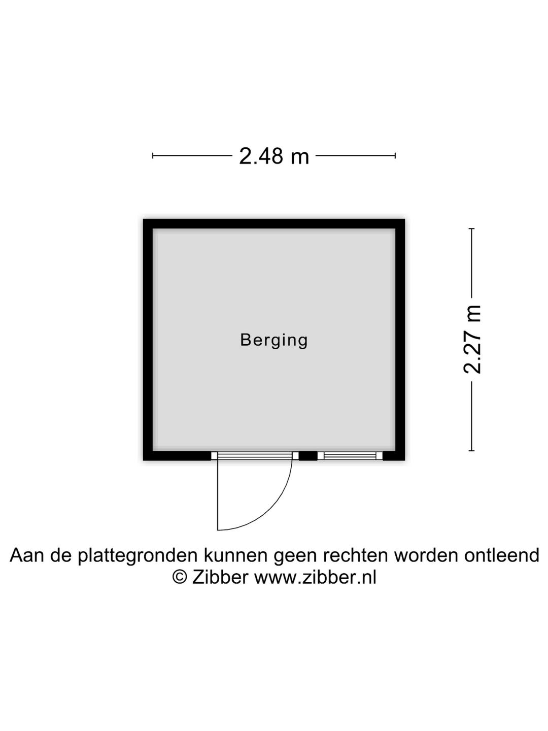 Photo 41 of Broeksingel 20