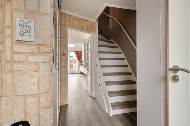 Foto 8 van Maria Vosstraat 12