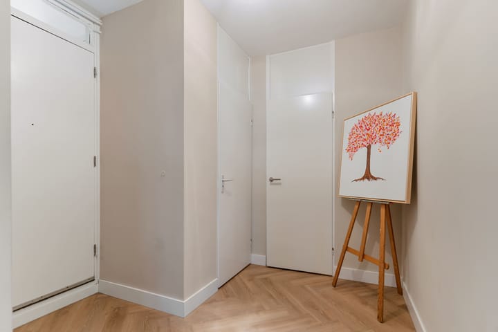 Foto 4 van Wadden 32