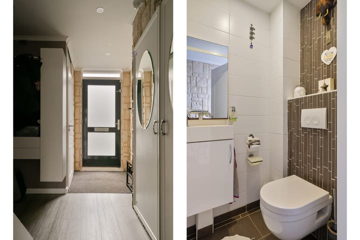 Foto 9 van Maria Vosstraat 12