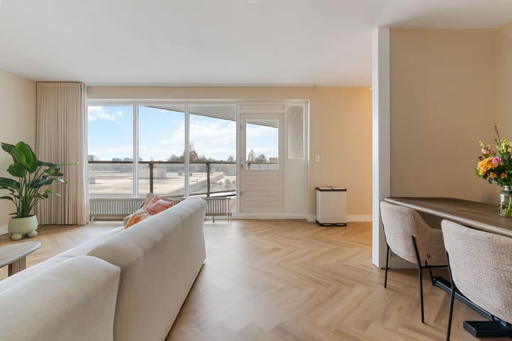 Foto 6 van Wadden 32