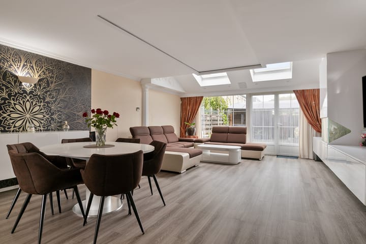 Foto 11 van Maria Vosstraat 12