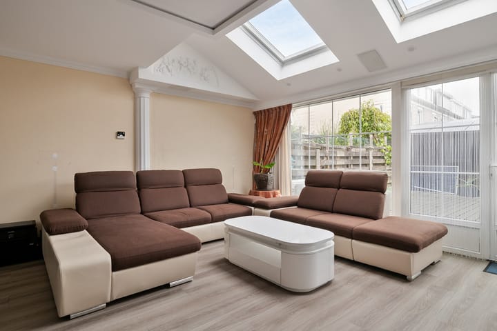 Foto 12 van Maria Vosstraat 12