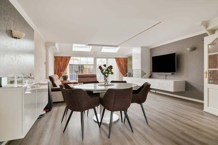 Foto 13 van Maria Vosstraat 12